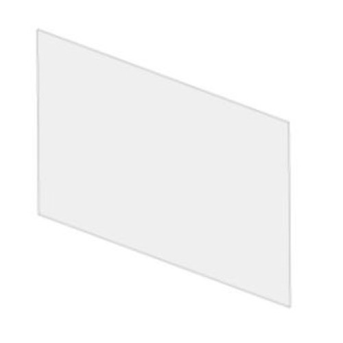 Sklo 4x 610x 425 KV IMPRESSION 3G 70.50.14     